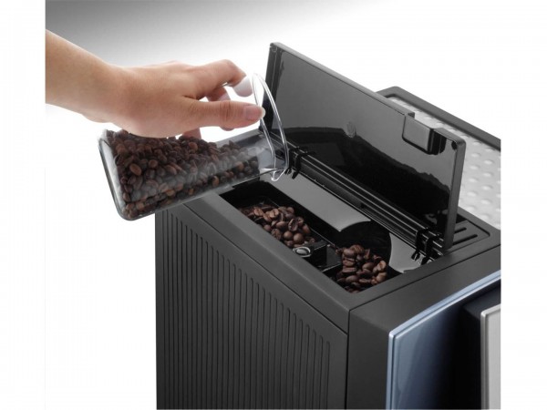 DeLonghi Perfecta ESAM 5500 Kahve Makinesi