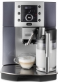 DeLonghi Perfecta ESAM 5500 resim