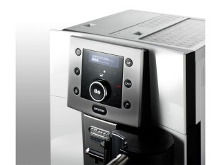 DeLonghi Perfecta ESAM 5500 Kahve Makinesi