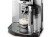DeLonghi Perfecta ESAM 5500 Kahve Makinesi