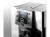 DeLonghi Perfecta ESAM 5500 Kahve Makinesi