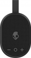 Skullcandy Ounce resim