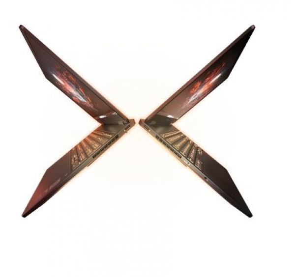 HP OMEN Slim Gaming 16-an0000nt (BQ3Z2EA) Laptop
