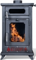 Etinova Eti-K7 resim