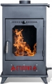 Etinova Eti-B2 resim