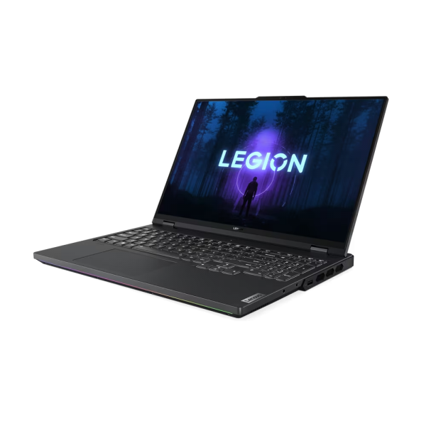Lenovo Legion Pro 7 83DE002KTREP1 Laptop
