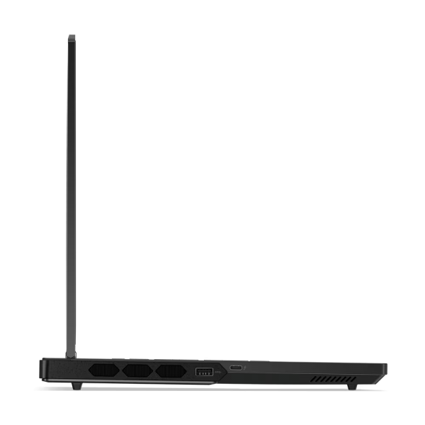 Lenovo Legion Pro 7 83DE002KTREP1 Laptop