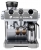DeLonghi La Specialista Maestro EC9885.M Kahve Makinesi