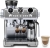 DeLonghi La Specialista Maestro EC9885.M Kahve Makinesi