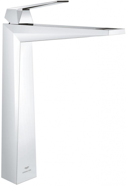 Grohe Allure Brilliant 24346000 Lavabo Bataryası