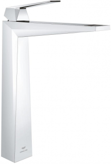 Grohe Allure Brilliant 24346000 Lavabo Bataryası