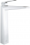 Grohe Allure Brilliant 24346000 Lavabo Bataryası