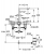 Grohe Allure 20188AL1 Lavabo Bataryası