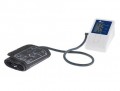 Nimo LD-520 resim