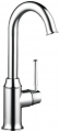 Hansgrohe Talis Classic 14858000 resim