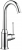 Hansgrohe Talis Classic 14858000 Eviye Bataryası