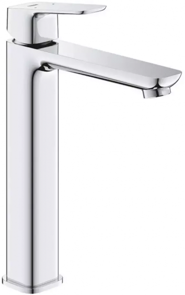 Grohe Cubeo 1017290000 Lavabo Bataryası