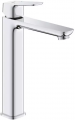 Grohe Cubeo 1017290000 resim