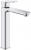 Grohe Cubeo 1017290000 Lavabo Bataryası
