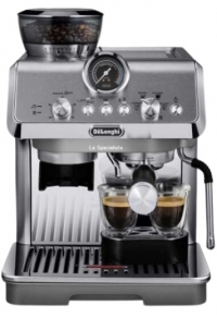 DeLonghi La Specialista Arte Evo EC9255.M resim