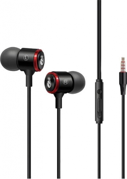 RossTech RS-50 Pro Kablolu Kulaklık