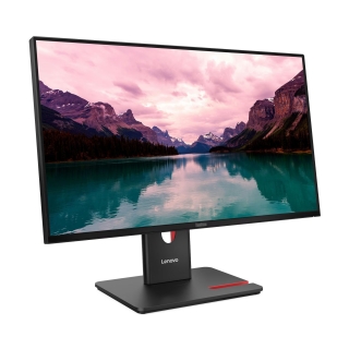 Lenovo ThinkVision T24-40 Monitör