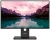 Lenovo ThinkVision T24-40 Monitör