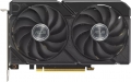 Asus Dual Radeon RX 9060