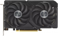 Asus Dual Radeon RX 9060 resim