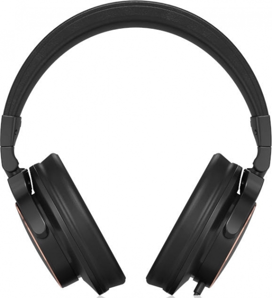 Behringer BH470 Kablolu Kulaklık