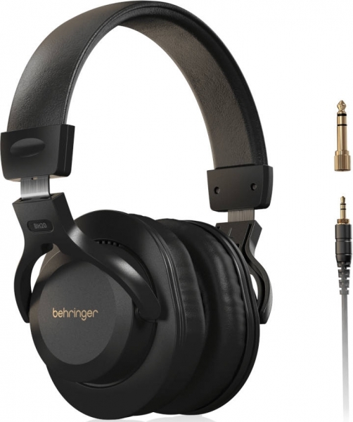 Behringer BH20 Kablolu Kulaklık