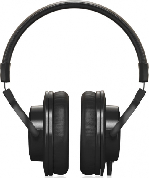 Behringer BH20 Kablolu Kulaklık