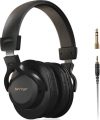 Behringer BH20 resim