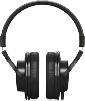 Behringer BH20 Kablolu Kulaklık