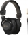 Behringer BH20 Kablolu Kulaklık