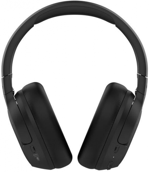 Belkin SoundForm Isolate Kablosuz Kulaklık