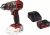 Einhell TP-CD 18/50 Li-i BL 1x4Ah Akülü Matkap