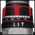 Einhell TP-CD 18/50 Li-i BL 1x4Ah Akülü Matkap