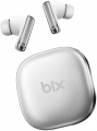 Bix TW9 resim