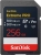 Sandisk Extreme Pro UHS-II V90 SD