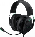 Black Shark Goblin X5 resim