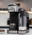 Omnex Ox-Pro2 Espresso Kahve Makinesi