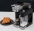 Omnex Ox-Pro2 Espresso Kahve Makinesi