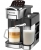 Omnex Ox-Pro2 Espresso Kahve Makinesi