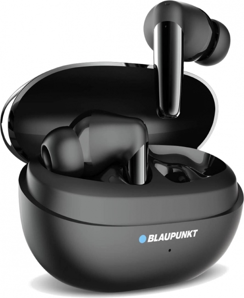 Blaupunkt B320 Tam Kablosuz Kulaklık