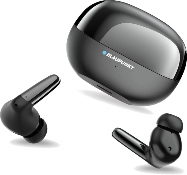 Blaupunkt B320 Tam Kablosuz Kulaklık
