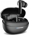 Blaupunkt B320 resim