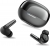 Blaupunkt B320 Tam Kablosuz Kulaklık