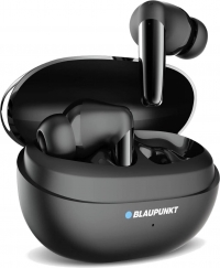 Blaupunkt B320 resim