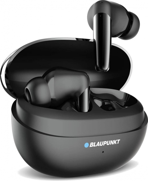 Blaupunkt B420 Tam Kablosuz Kulaklık